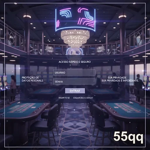 Jogadores em uma mesa de cassino ao vivo com dealers reais