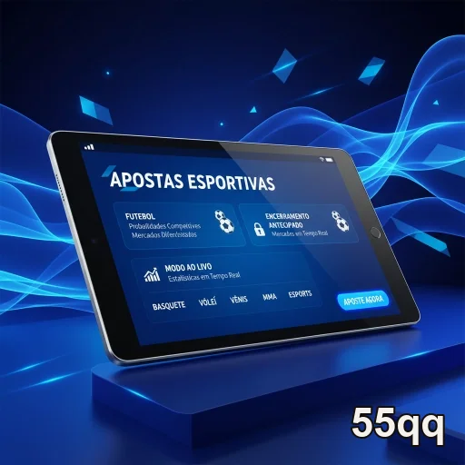 Jogadores apostando em uma partida de futebol emocionante