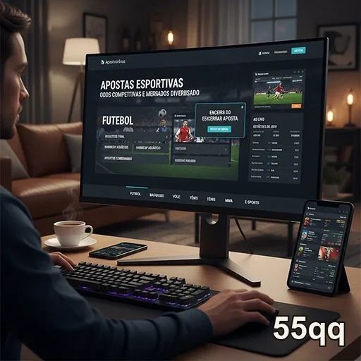 Dealer interagindo com jogadores em cassino ao vivo