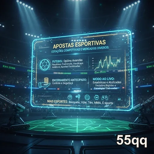 Jogadores se divertindo em cassino ao vivo, ambiente seguro