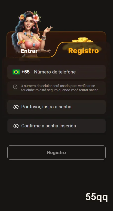 Dealer em ação em jogos ao vivo de alta qualidade