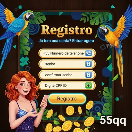 Jogador em cassino ao vivo com dealer profissional