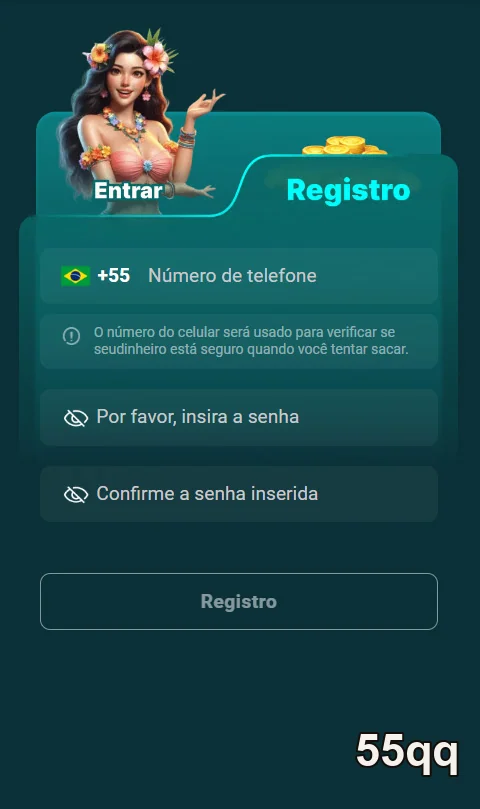 Jogador interagindo com dealer em mesa ao vivo