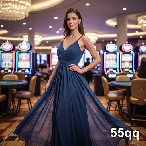 Serviços VIP do cassino 55qq, proporcionando uma experiência exclusiva e luxuosa aos jogadores.