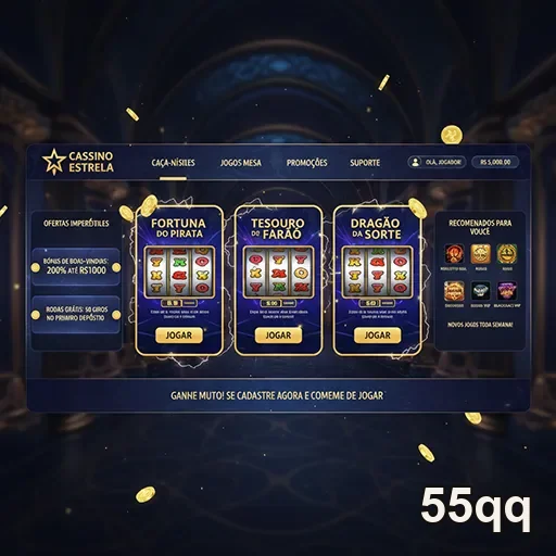 Mesa de bacará com jogadores e dealer ao vivo