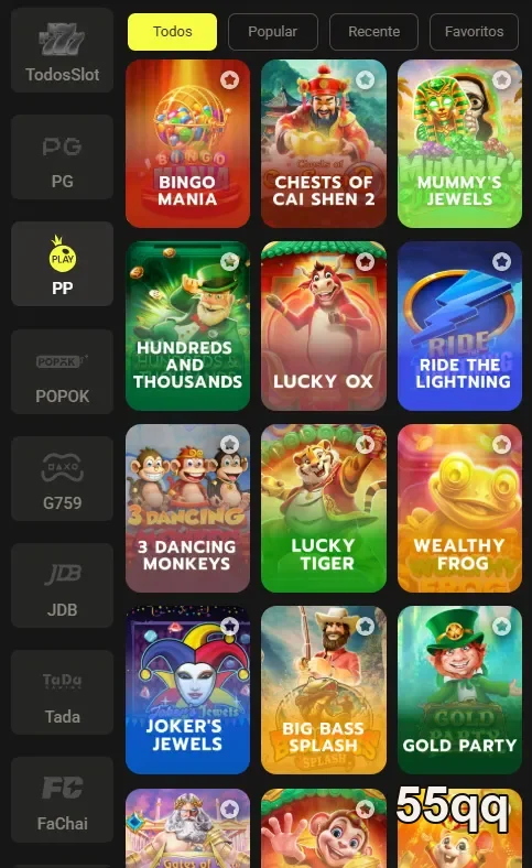 Jogadores interagindo com dealers ao vivo em cassino