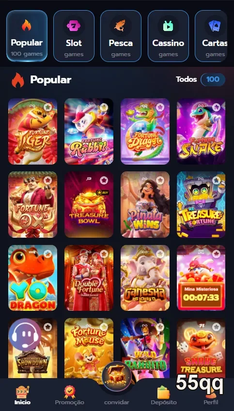 Jogadores interagindo em mesa de roleta ao vivo