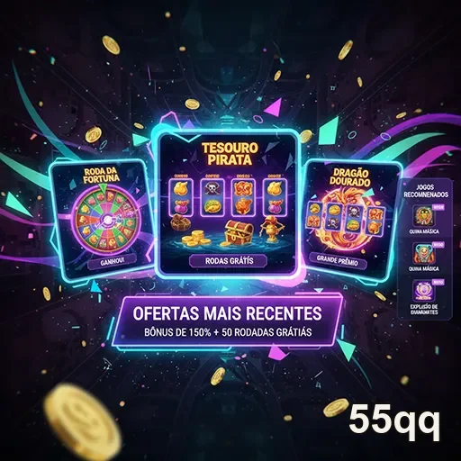 Serviços VIP de cassino e jogos da 55qq, oferecendo experiências exclusivas e emocionantes.