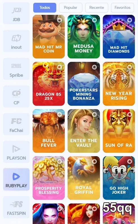 Serviços VIP de jogos de cassino no 55qq, oferecendo uma experiência exclusiva para jogadores.