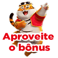 55qq oferta de bonus